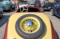 Oldtimer_2011   091